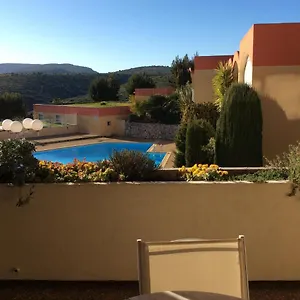 J'ai Rêvé De Cassis